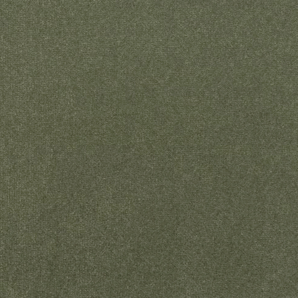 Victoria Carpets Royal Velvet 100% Wool