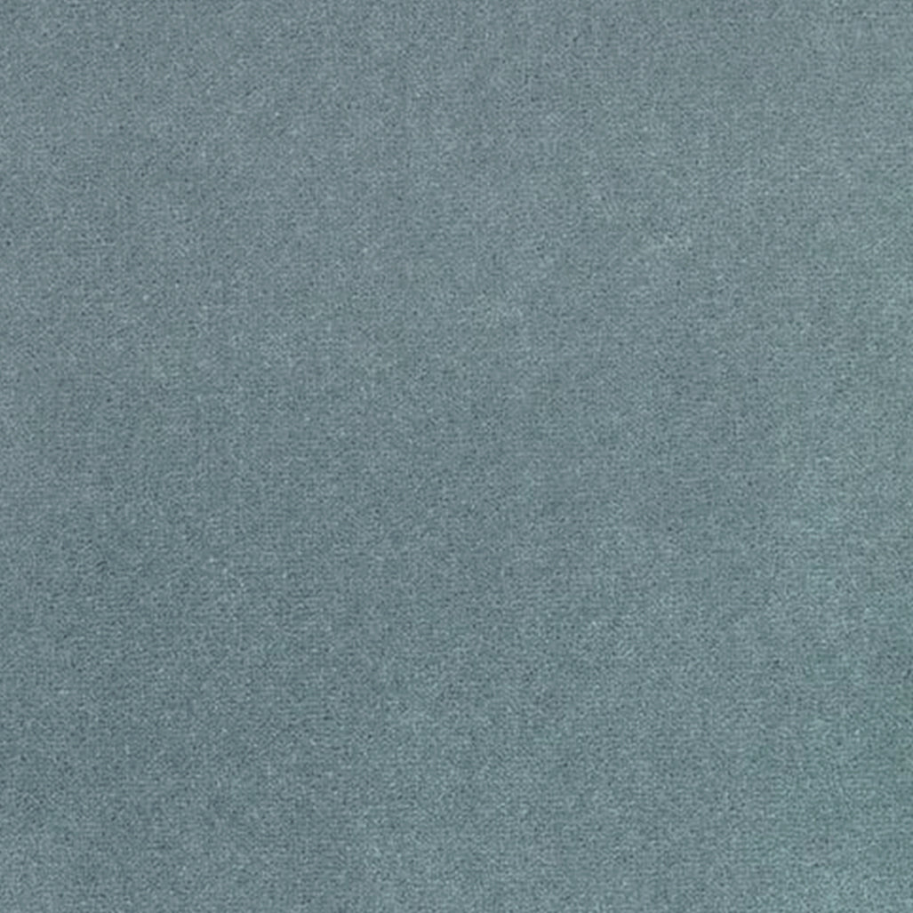 Victoria Carpets Royal Velvet 100% Wool