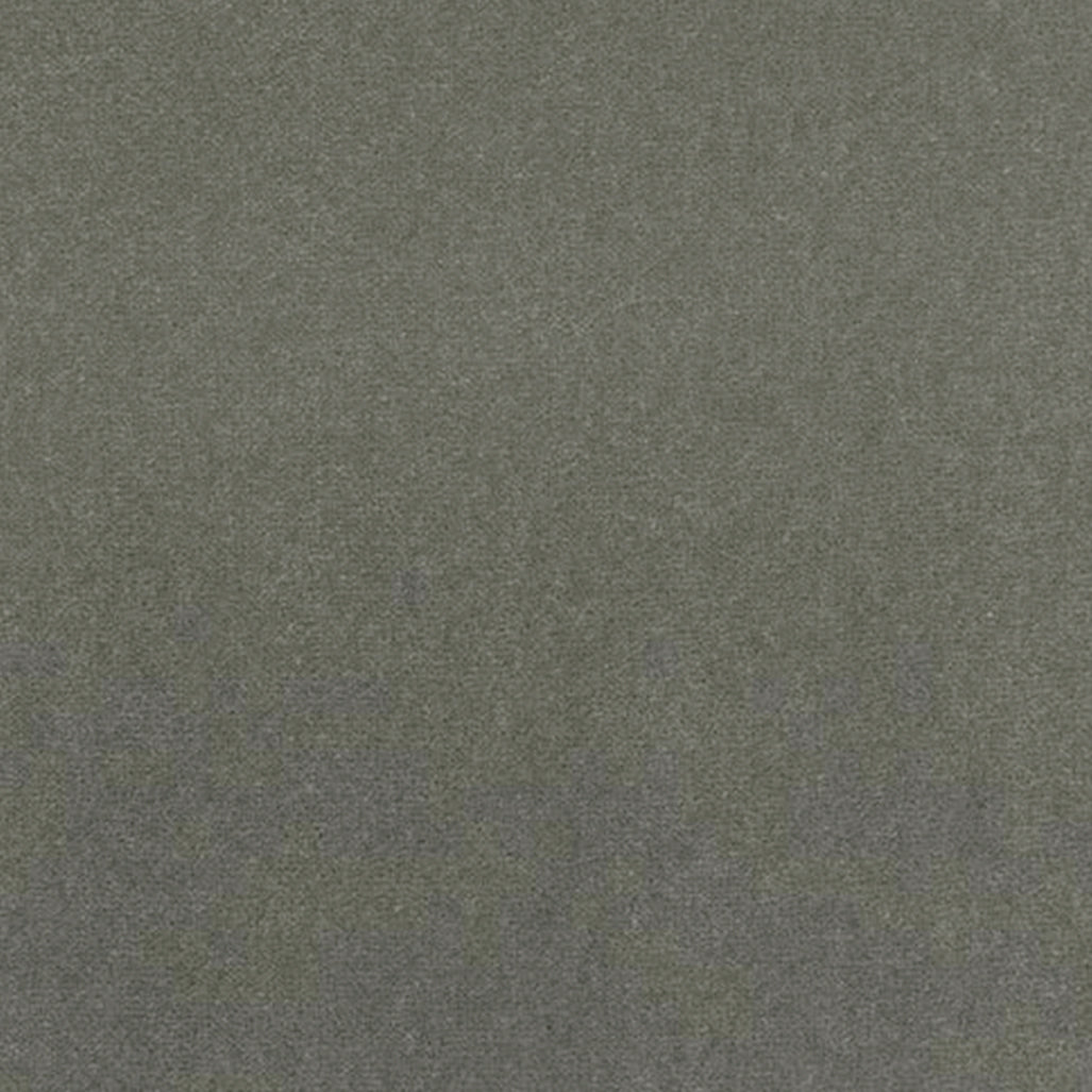 Victoria Carpets Royal Velvet 100% Wool