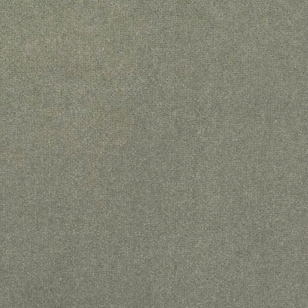 Victoria Carpets Royal Velvet 100% Wool