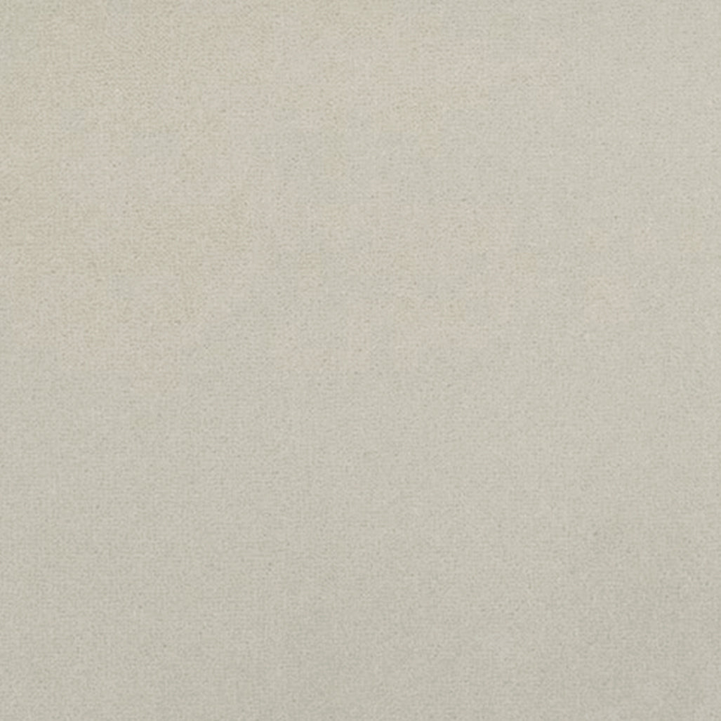 Victoria Carpets Royal Velvet 100% Wool