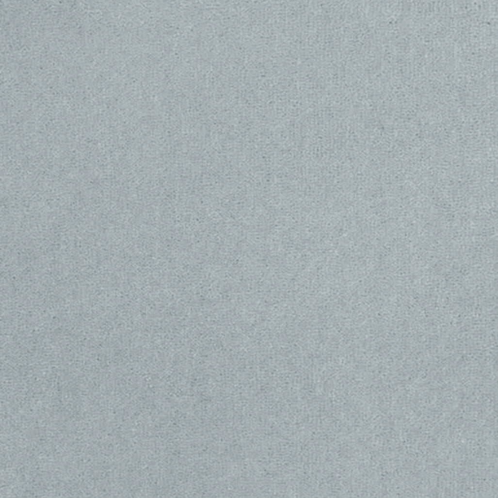 Victoria Carpets Royal Velvet 100% Wool