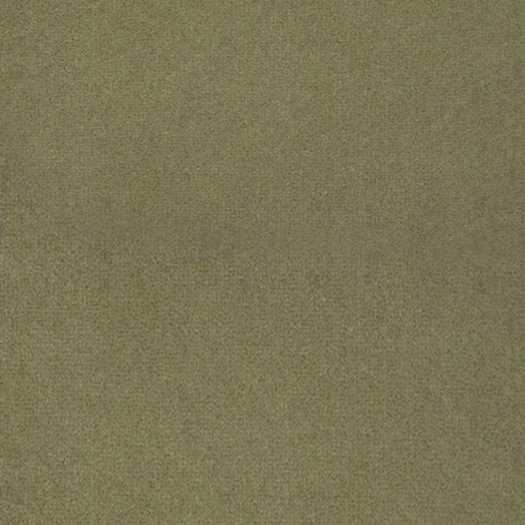 Victoria Carpets Royal Velvet 100% Wool