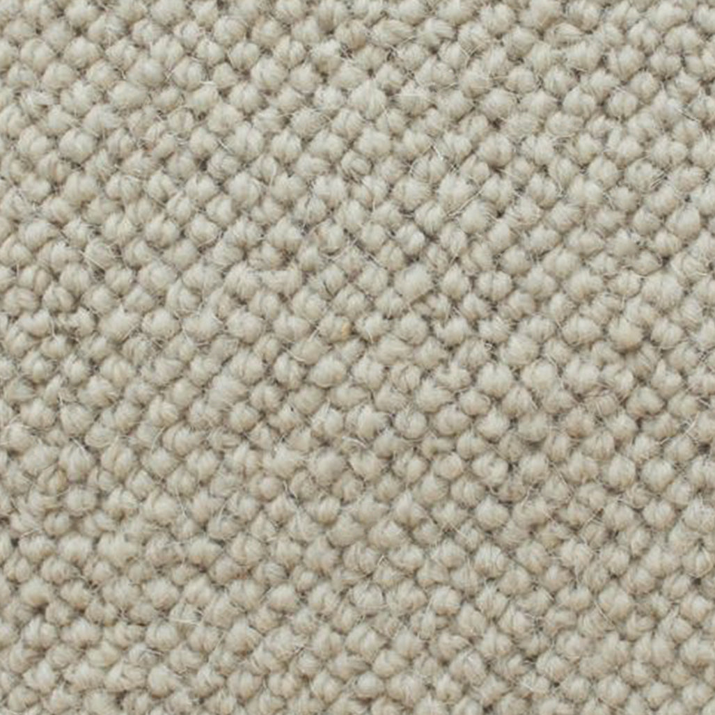 Victoria Carpets Sisal Weave Style 100% Wool Loop