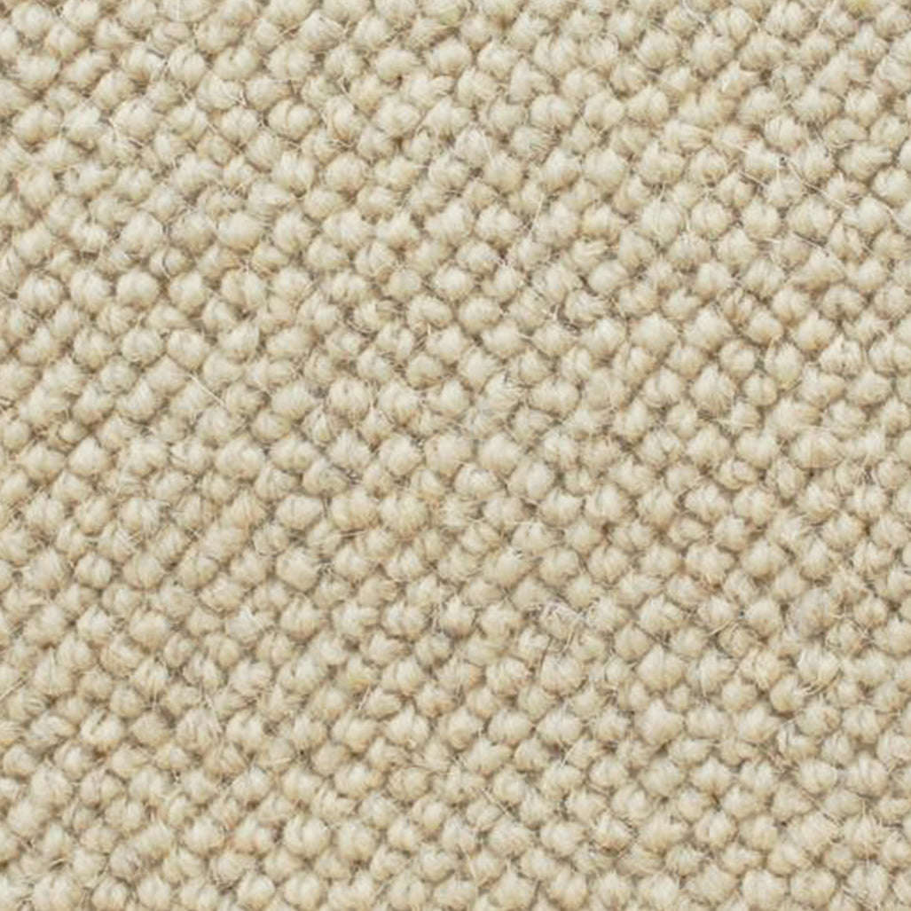 Victoria Carpets Sisal Weave Style 100% Wool Loop