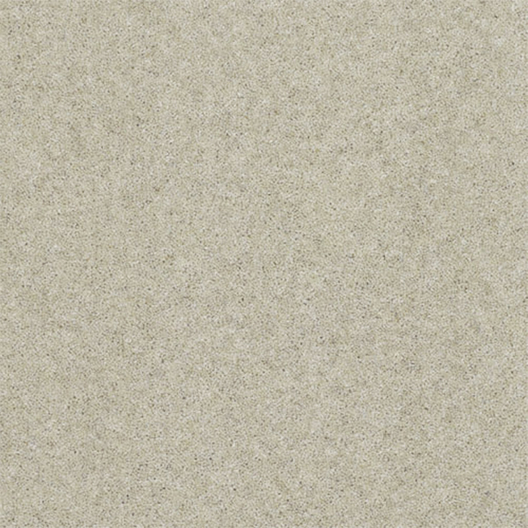 Victoria Carpets 42oz Tudor Twist Classic 80% Wool Blend Carpet