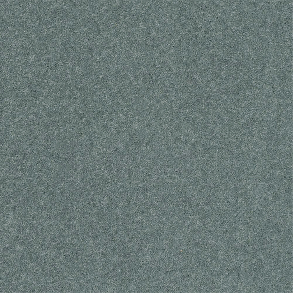 Victoria Carpets 53oz Tudor Twist Regal 80% Wool Blend Carpet