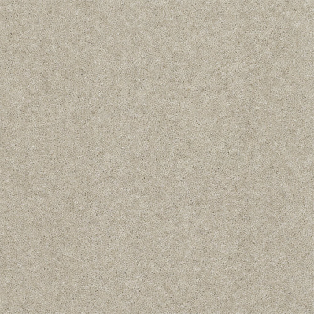 Victoria Carpets 53oz Tudor Twist Regal 80% Wool Blend Carpet