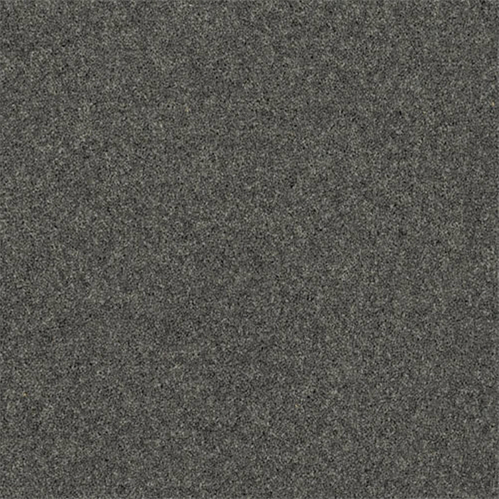 Victoria Carpets 53oz Tudor Twist Regal 80% Wool Blend Carpet