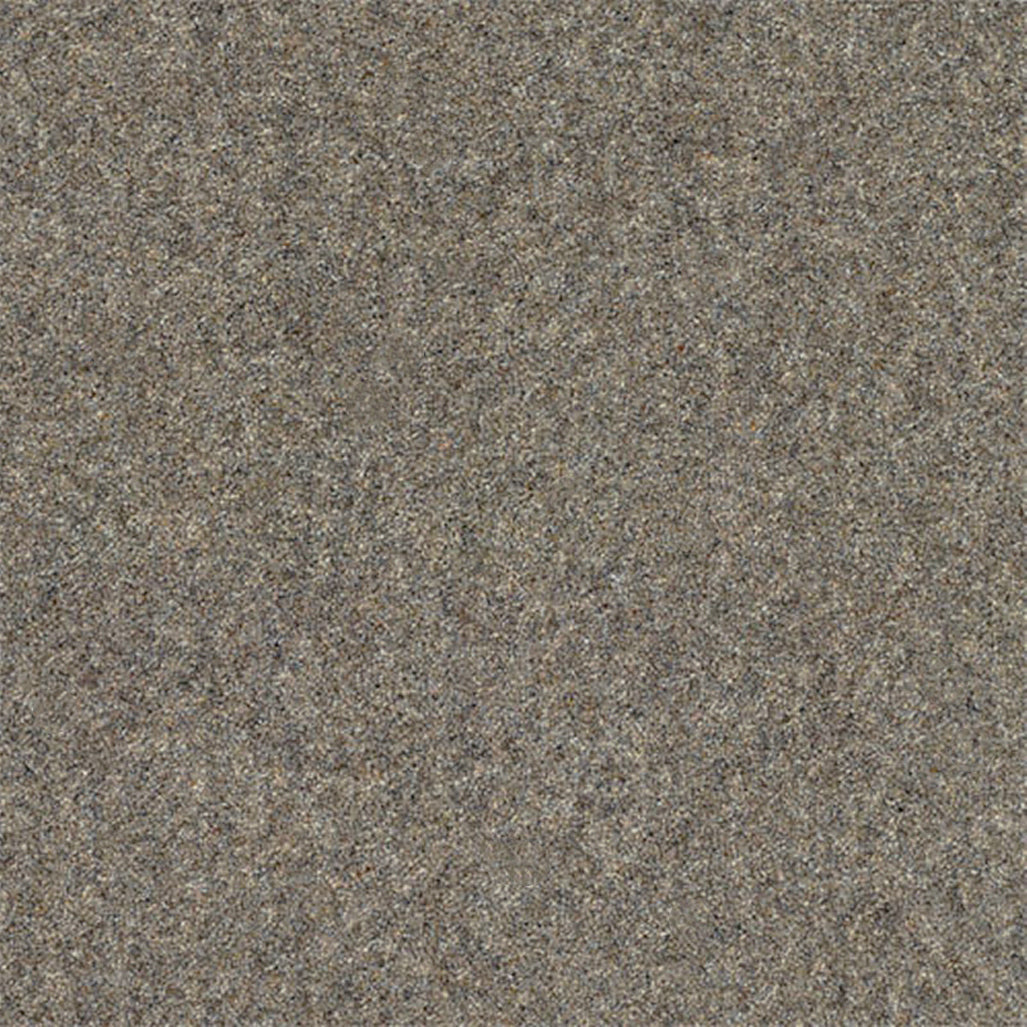 Victoria Carpets 42oz Tudor Twist Classic 80% Wool Blend Carpet
