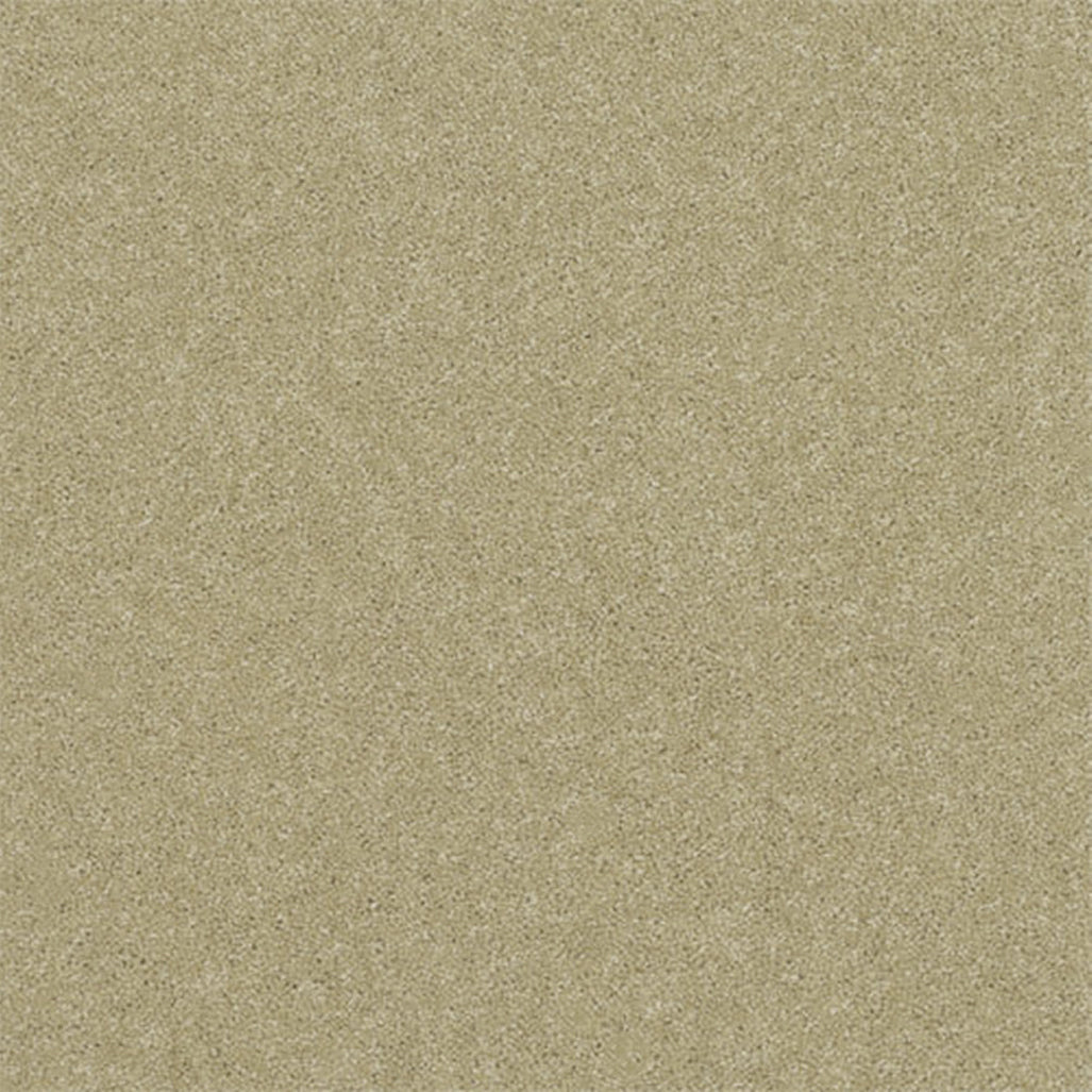 Victoria Carpets 53oz Tudor Twist Regal 80% Wool Blend Carpet