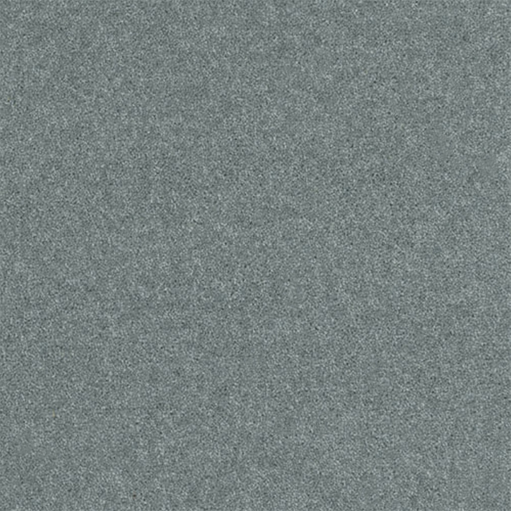 Victoria Carpets 42oz Tudor Twist Classic 80% Wool Blend Carpet