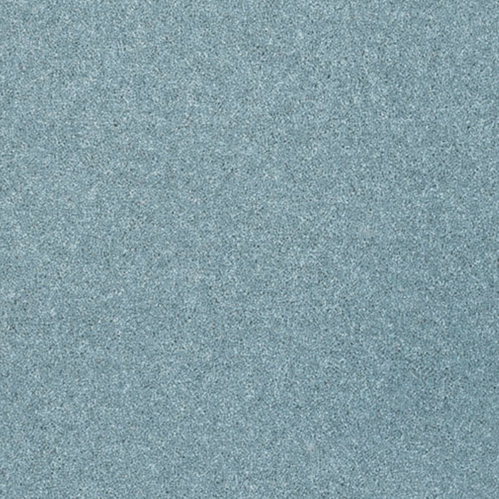 Victoria Carpets 53oz Tudor Twist Regal 80% Wool Blend Carpet