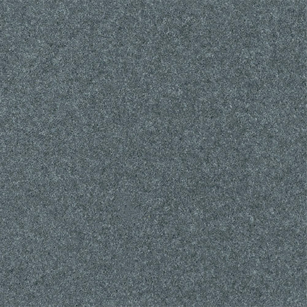 Victoria Carpets 53oz Tudor Twist Regal 80% Wool Blend Carpet