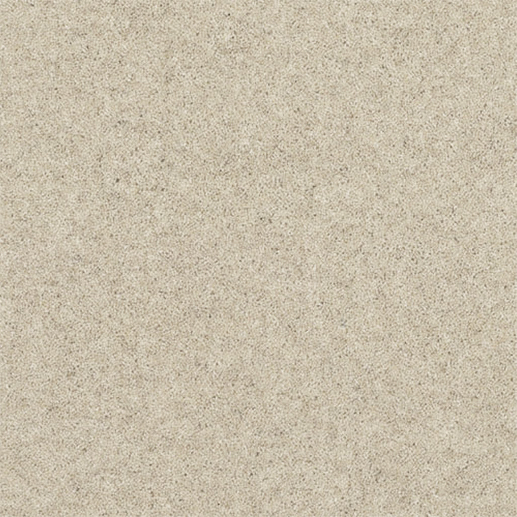 Victoria Carpets 53oz Tudor Twist Regal 80% Wool Blend Carpet