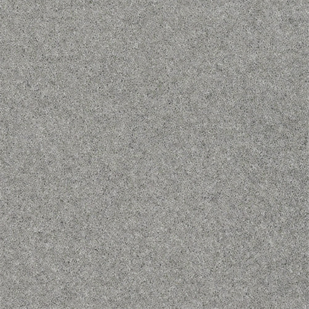 Victoria Carpets 53oz Tudor Twist Regal 80% Wool Blend Carpet