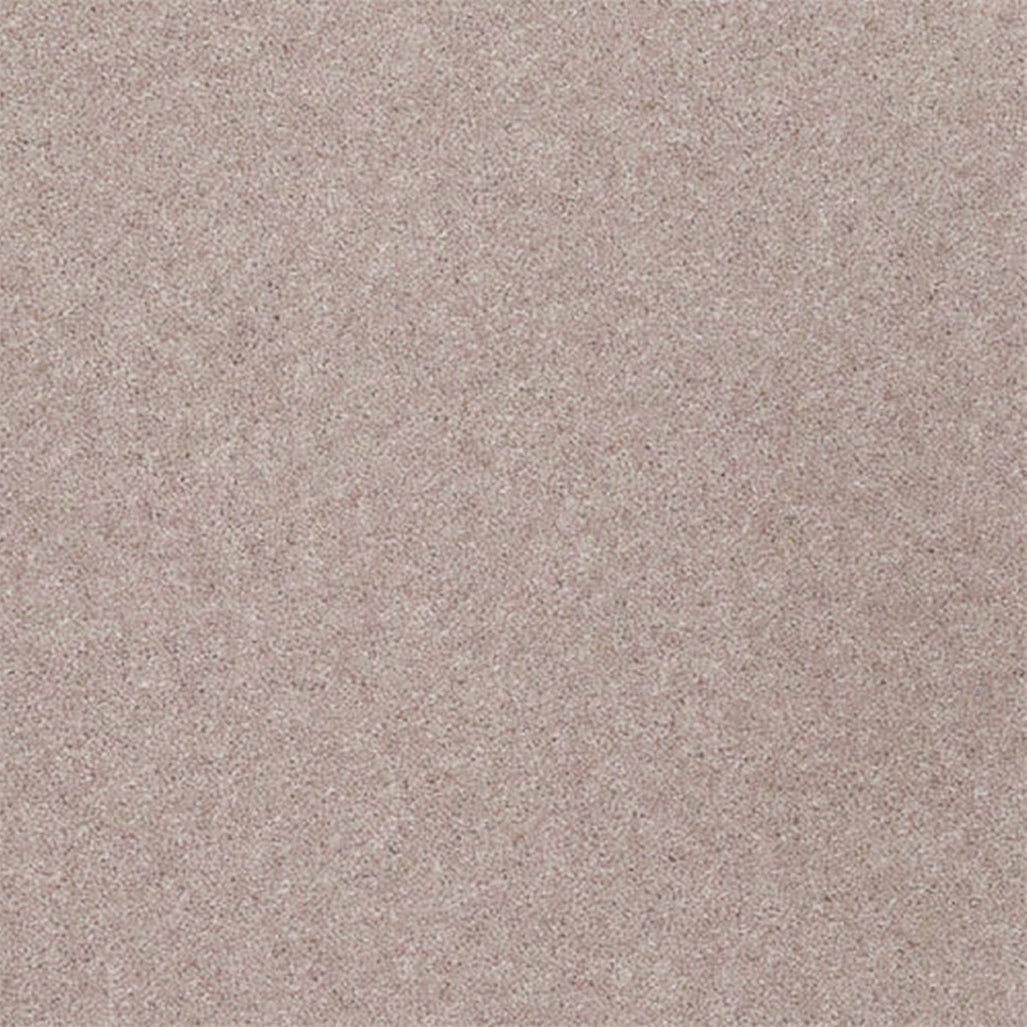 Victoria Carpets 53oz Tudor Twist Regal 80% Wool Blend Carpet