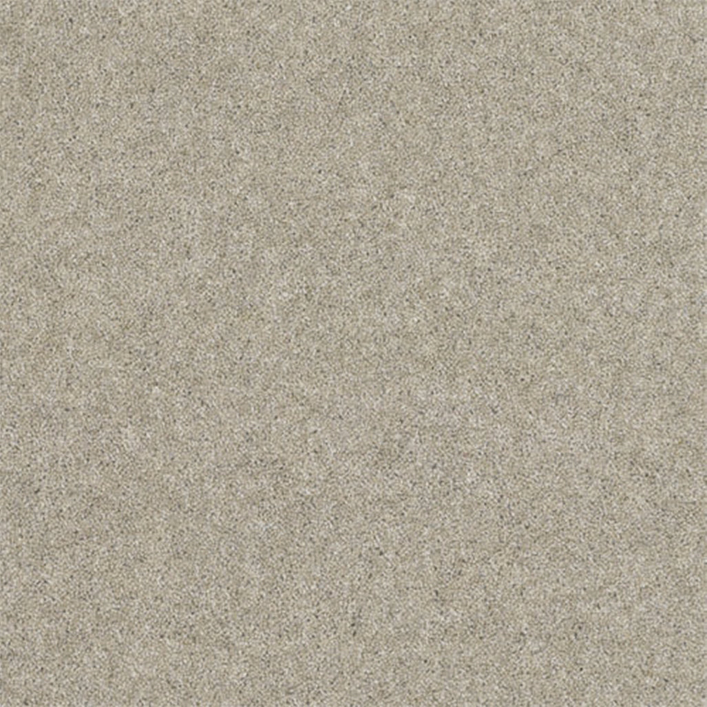 Victoria Carpets 53oz Tudor Twist Regal 80% Wool Blend Carpet