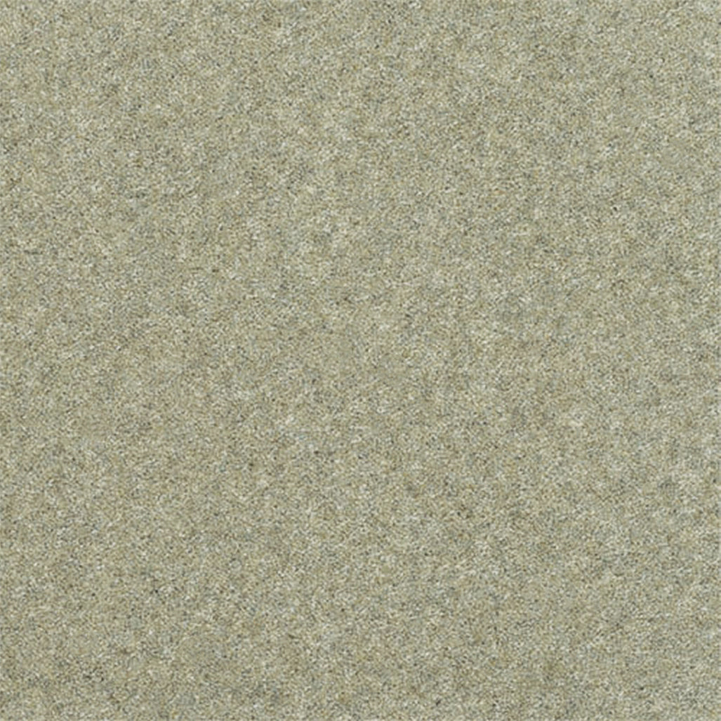 Victoria Carpets 53oz Tudor Twist Regal 80% Wool Blend Carpet