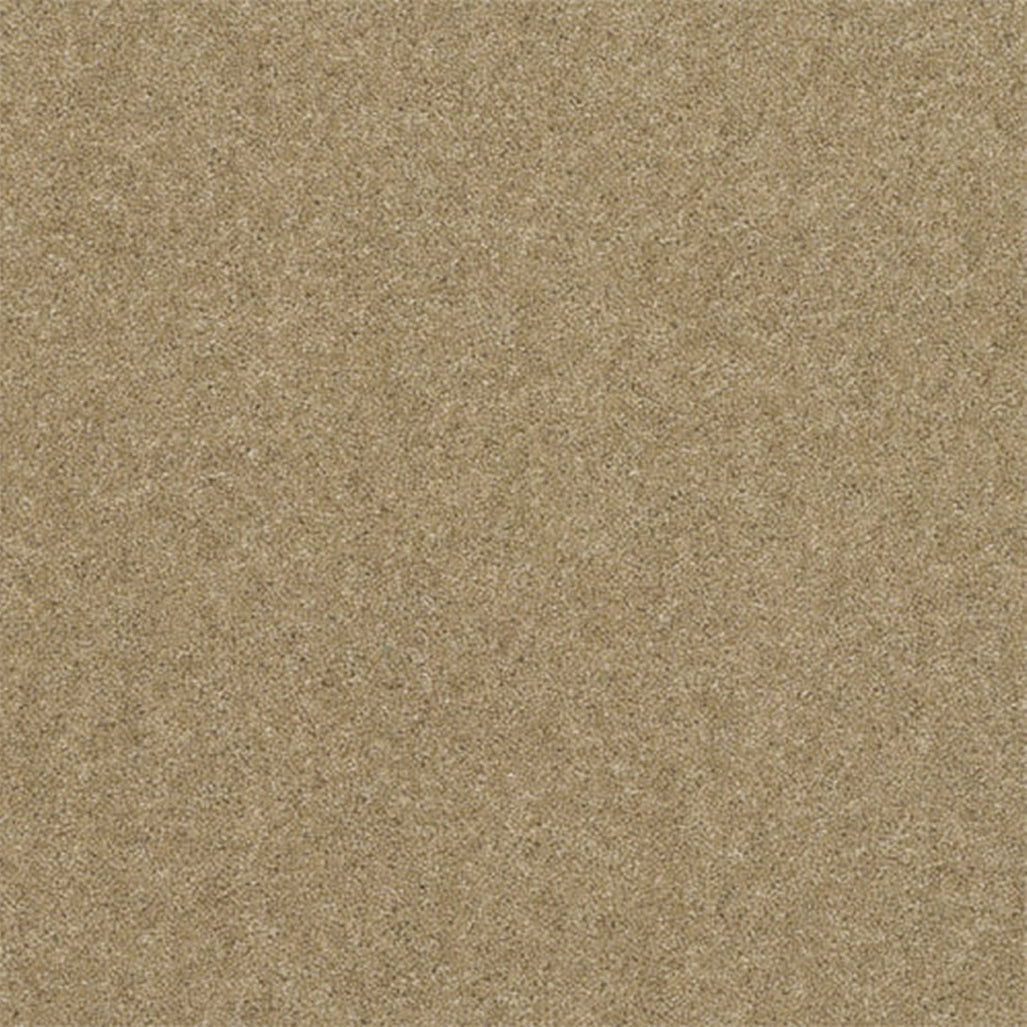 Victoria Carpets 53oz Tudor Twist Regal 80% Wool Blend Carpet