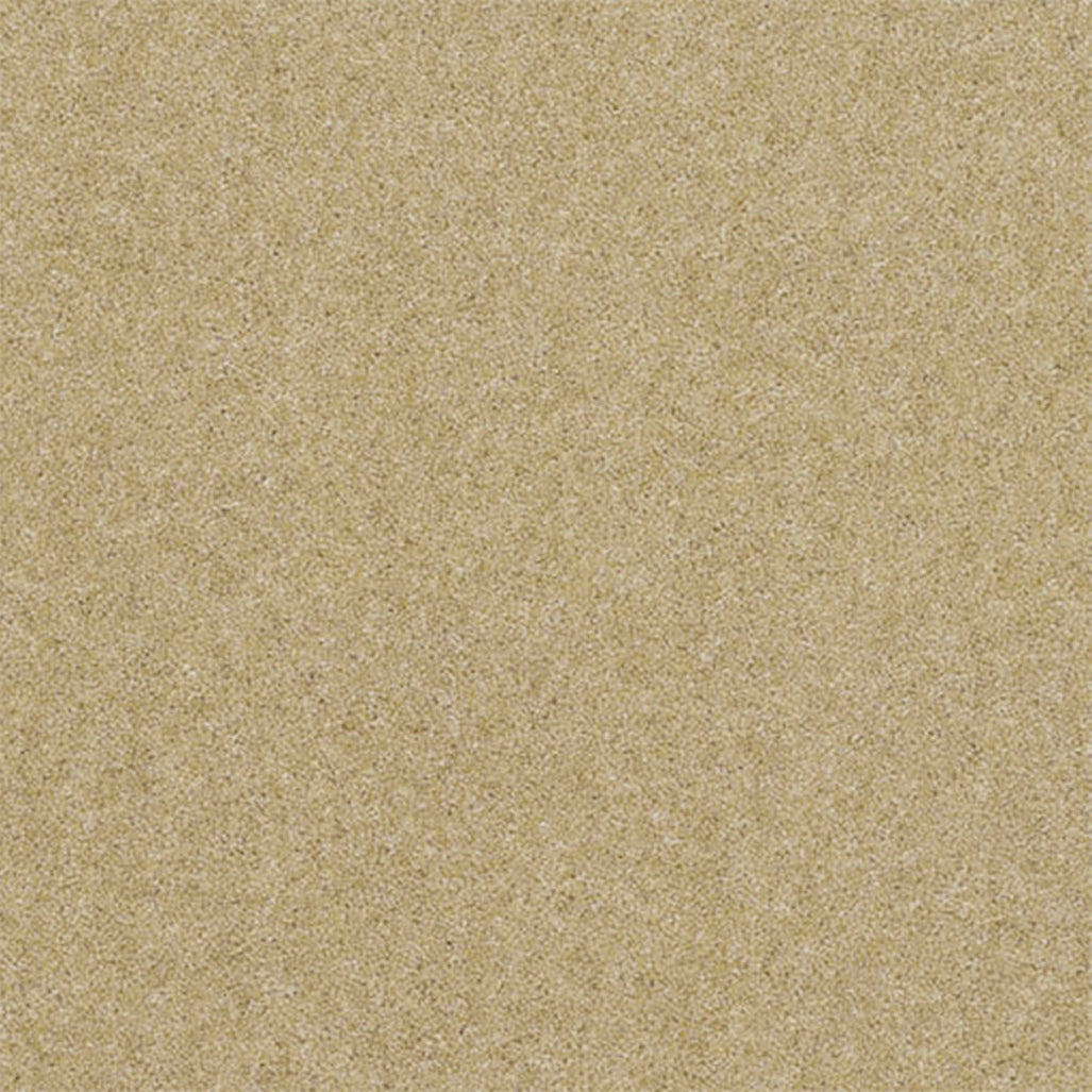 Victoria Carpets 53oz Tudor Twist Regal 80% Wool Blend Carpet