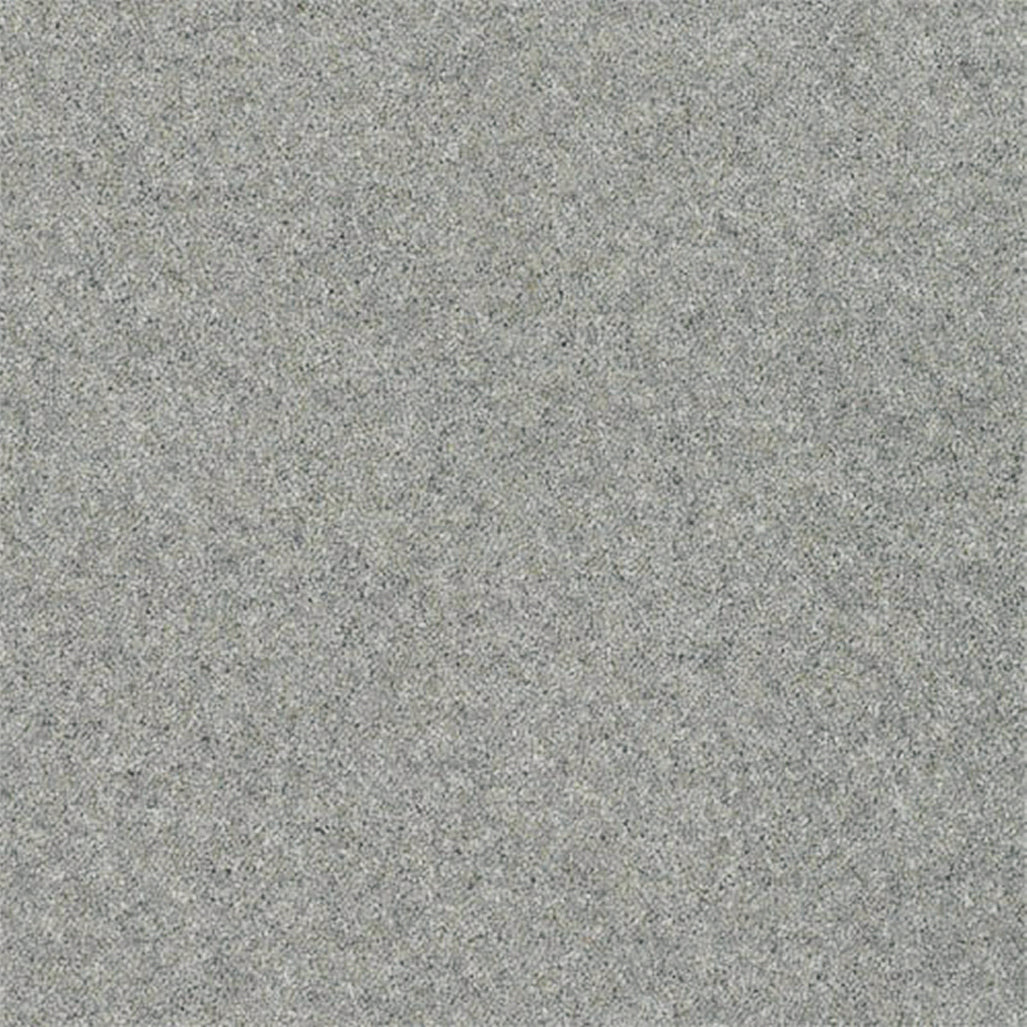 Victoria Carpets 53oz Tudor Twist Regal 80% Wool Blend Carpet