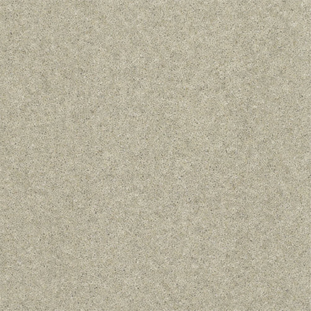 Victoria Carpets 53oz Tudor Twist Regal 80% Wool Blend Carpet