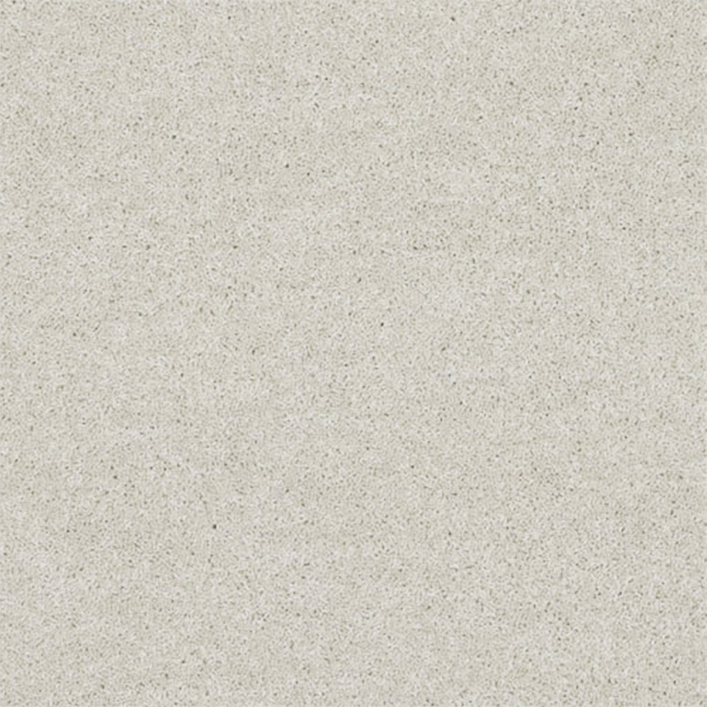 Victoria Carpets 53oz Tudor Twist Regal 80% Wool Blend Carpet