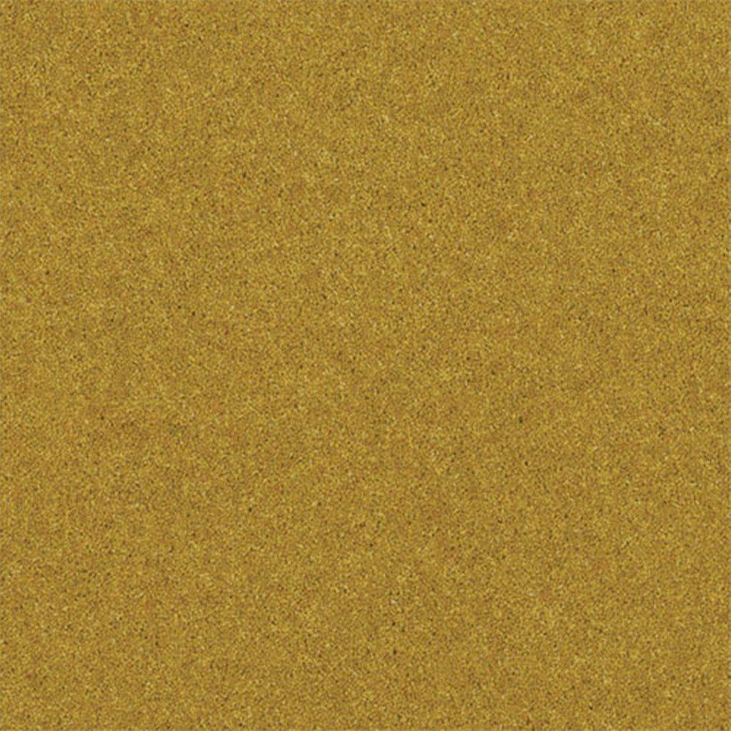 Victoria Carpets 53oz Tudor Twist Regal 80% Wool Blend Carpet