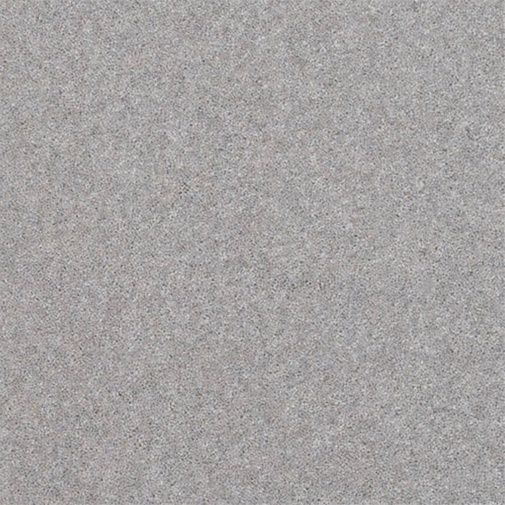 Victoria Carpets 53oz Tudor Twist Regal 80% Wool Blend Carpet