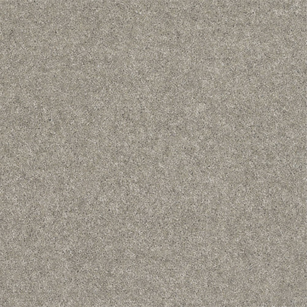 Victoria Carpets 53oz Tudor Twist Regal 80% Wool Blend Carpet