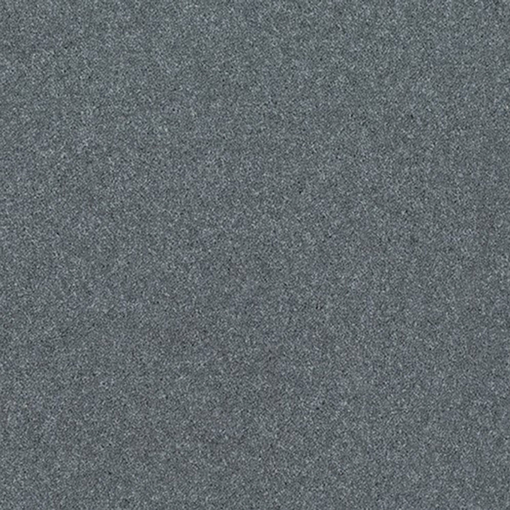 Victoria Carpets 53oz Tudor Twist Regal 80% Wool Blend Carpet