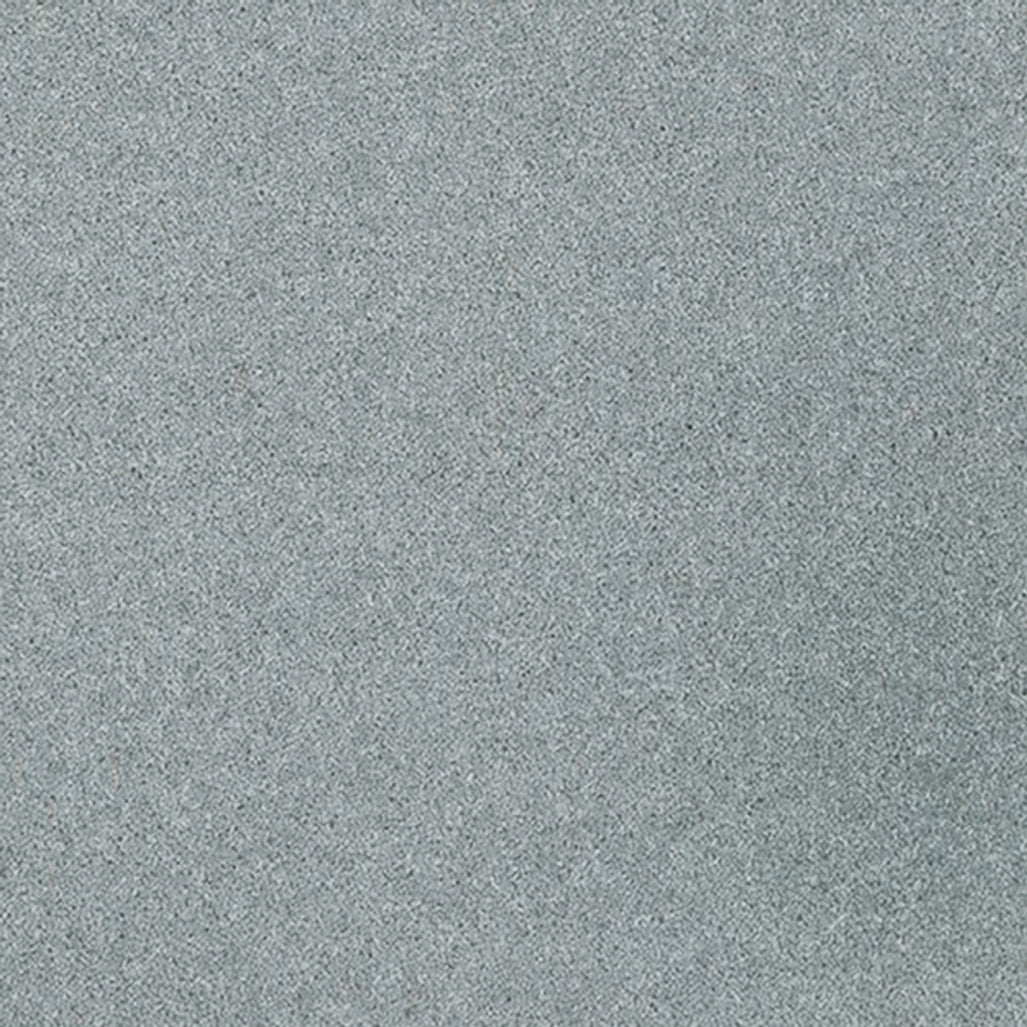 Victoria Carpets 42oz Tudor Twist Classic 80% Wool Blend Carpet