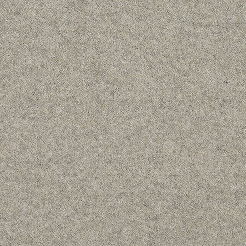 Victoria Carpets 53oz Tudor Twist Regal 80% Wool Blend Carpet