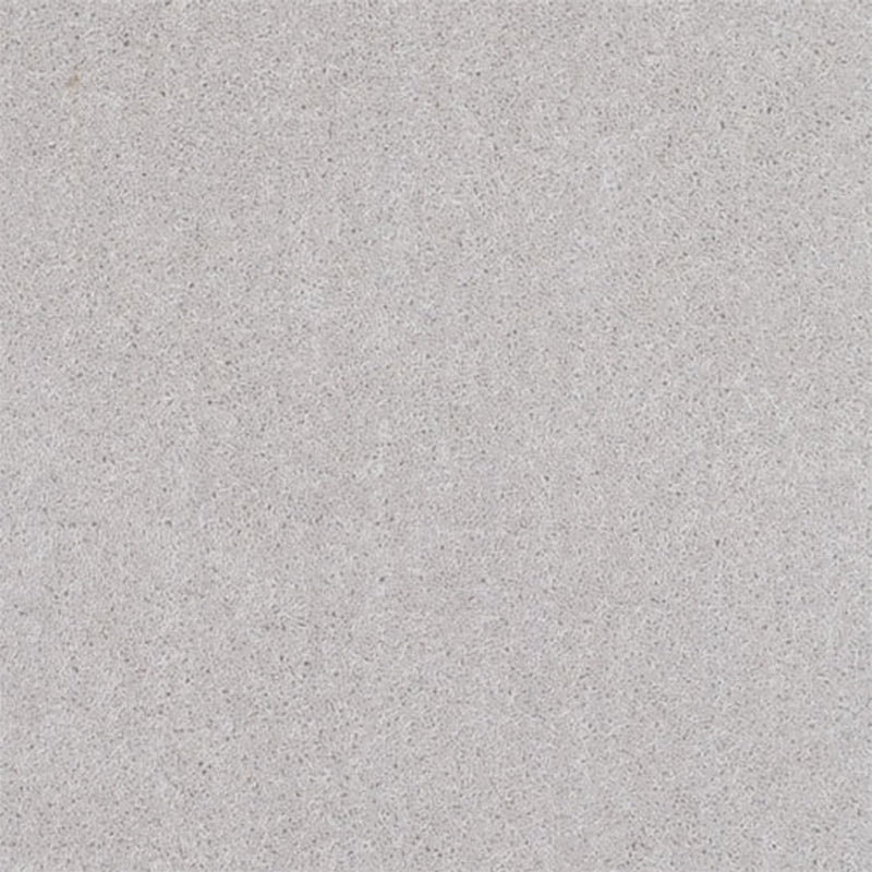 Victoria Carpets 53oz Tudor Twist Regal 80% Wool Blend Carpet