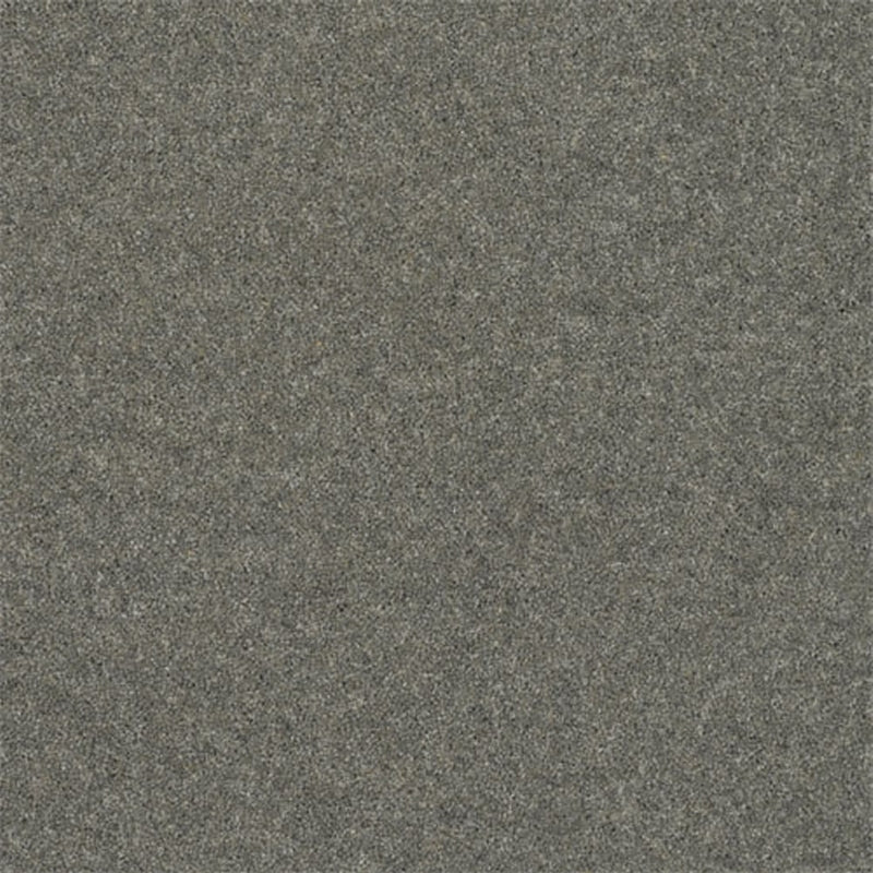 Victoria Carpets 53oz Tudor Twist Regal 80% Wool Blend Carpet