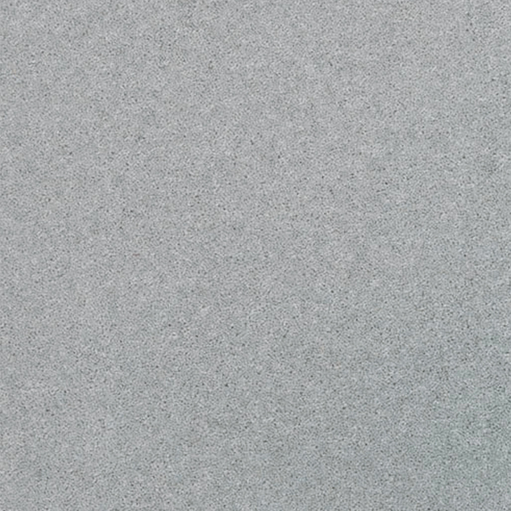 Victoria Carpets 53oz Tudor Twist Regal 80% Wool Blend Carpet