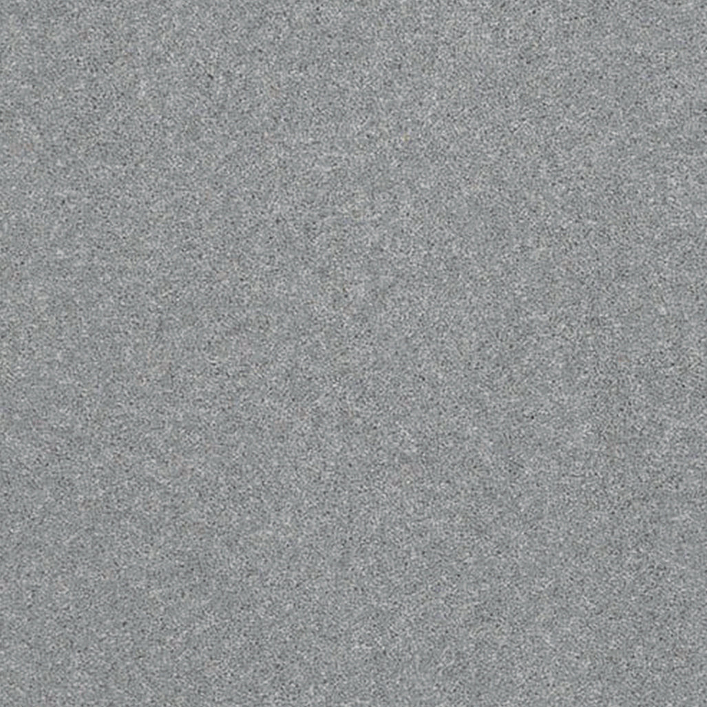 Victoria Carpets 53oz Tudor Twist Regal 80% Wool Blend Carpet