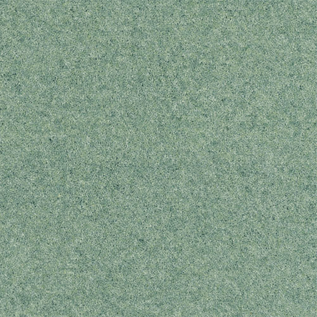 Victoria Carpets 53oz Tudor Twist Regal 80% Wool Blend Carpet