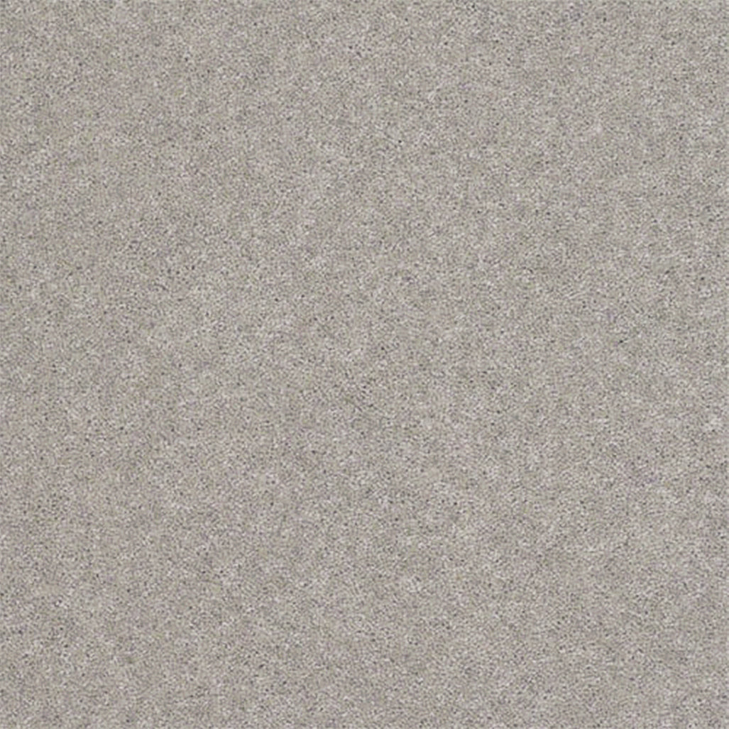 Victoria Carpets 42oz Tudor Twist Classic 80% Wool Blend Carpet