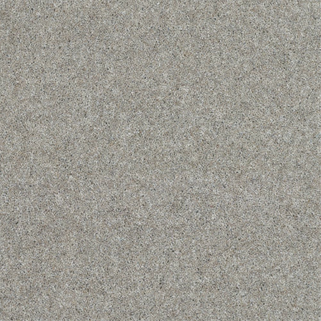Victoria Carpets 53oz Tudor Twist Regal 80% Wool Blend Carpet