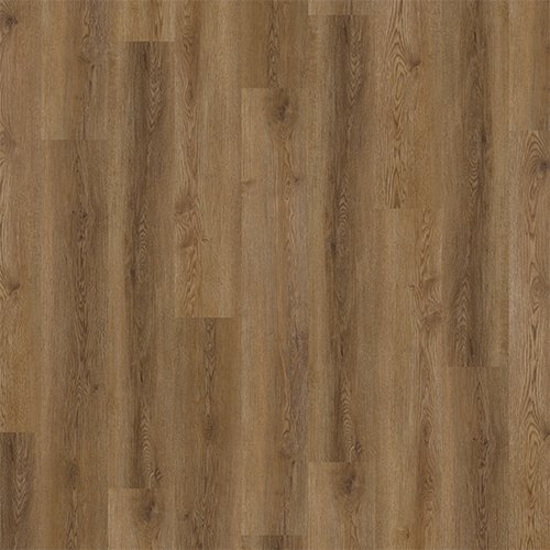 Victoria Design Floors Click LVT Flooring in Universal 30 Dark Oak Plank 50615-02 - 2.23m2 Full Pack