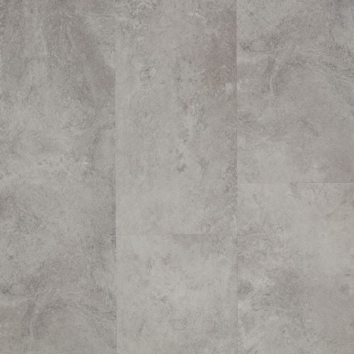 Victoria Design Floors Click LVT Flooring in Universal 55 Fossil Stone Effect 50758-32 - 2.6m2 Full Pack