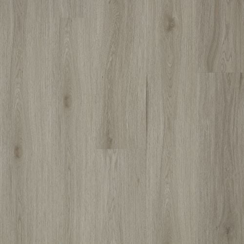 Victoria Design Floors Click LVT Flooring in Universal 55 Puddle Plank Wood Effect 50756-25 - 2.21m2 Full Pack