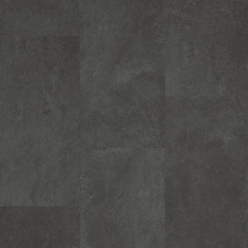 Victoria Design Floors Click LVT Flooring in Universal 55 Raven Stone Effect 50758-30 - 2.6m2 Full Pack