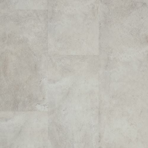 Victoria Design Floors Click LVT Flooring in Universal 55 Seashell Stone Effect 50758-29 - 2.6m2 Full Pack
