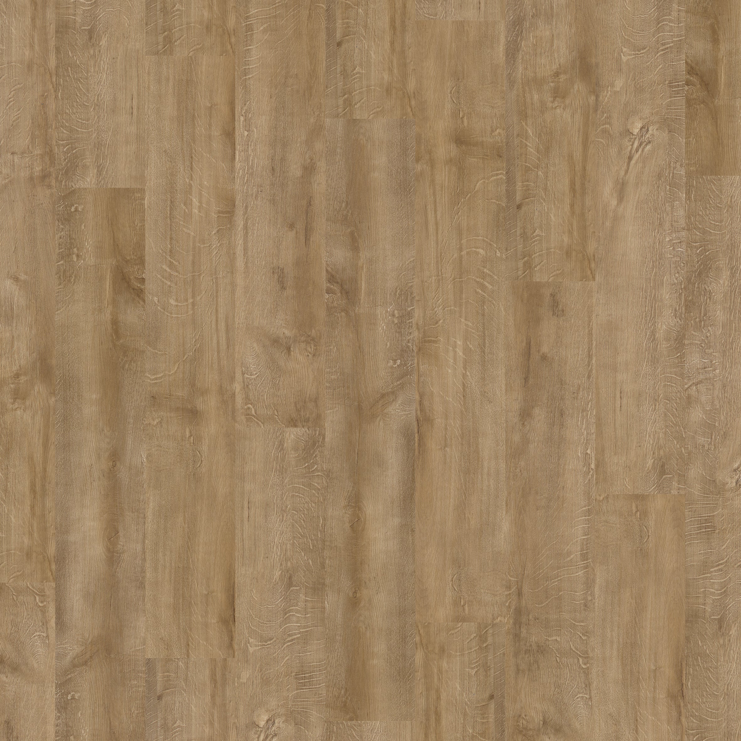 Victoria Design Floors Click LVT Flooring in Universal 55 Sesame Plank Wood Effect 50756-14 - 2.21m2 Full Pack