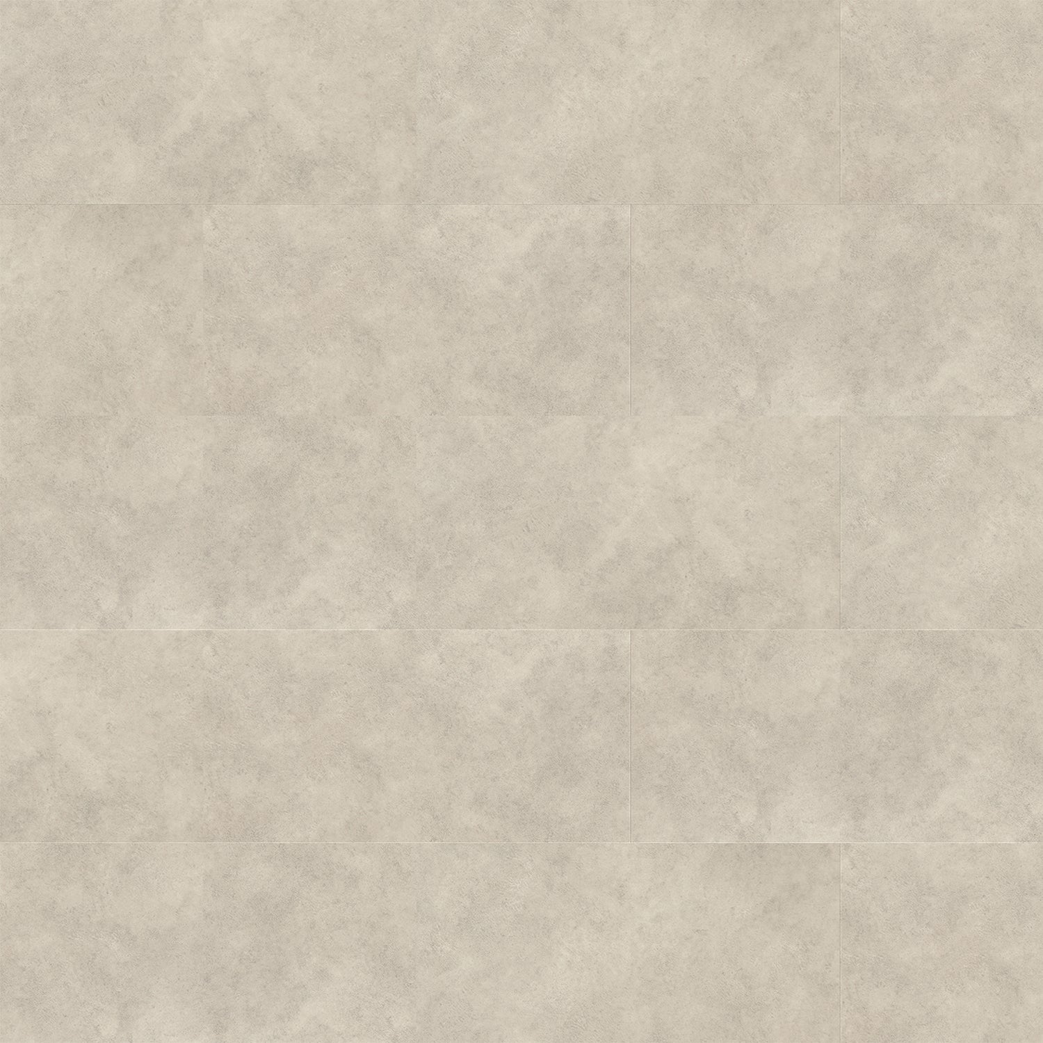 Victoria Design Floors Click LVT Flooring in Universal 55 Silver Birch Stone Effect 50758-16 - 2.6m2 Full Pack