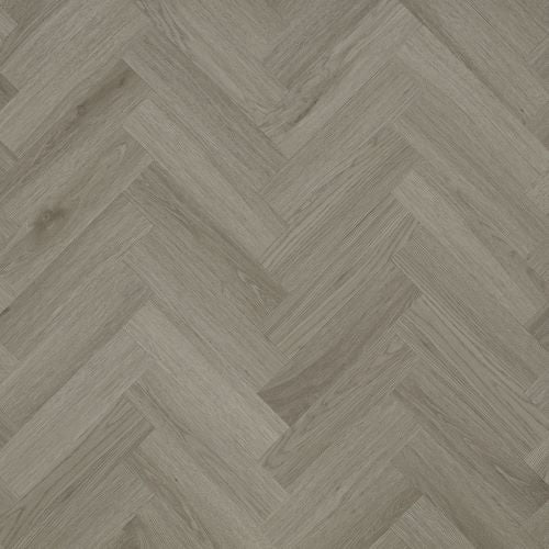 Victoria Design Floors Gluedown LVT Flooring in Universal Design Alder Parquet Wood Effect 50790-111 - 2.32m2 Full Pack