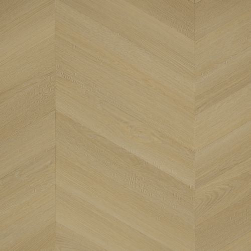Victoria Design Floors Gluedown LVT Flooring in Universal Design Alpine Fishbone Wood Effect 50780-106 - 3.4m2 Full Pack